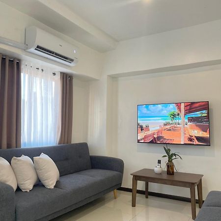 The Penthouse Suite มักตัน ภายนอก รูปภาพ