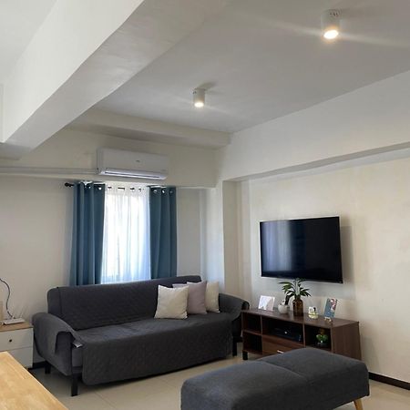 The Penthouse Suite มักตัน ภายนอก รูปภาพ