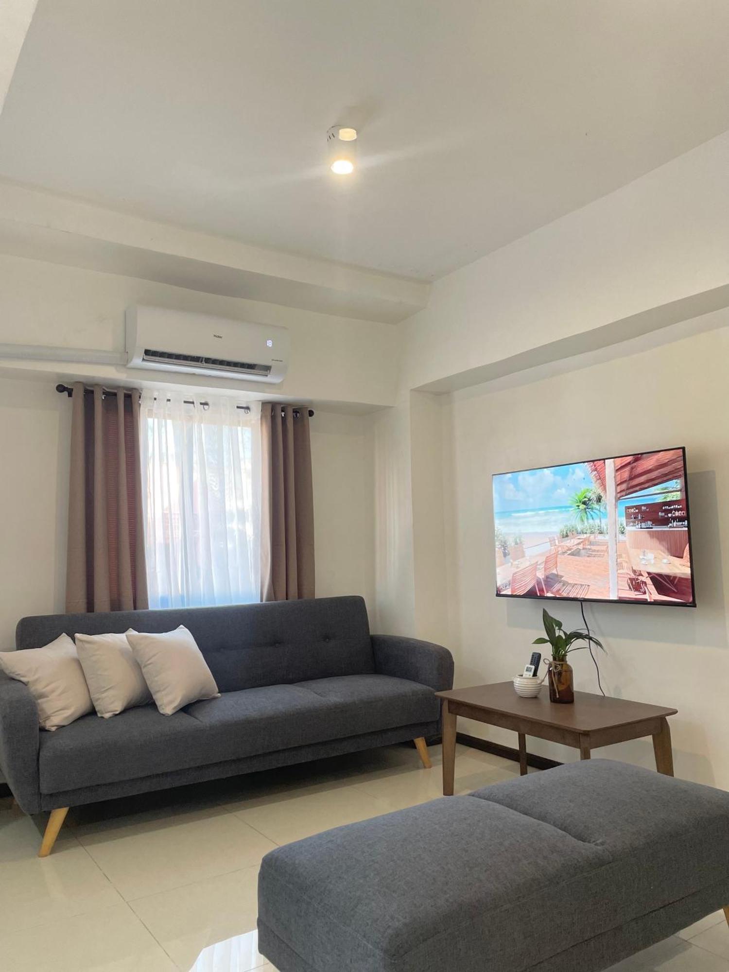 The Penthouse Suite มักตัน ภายนอก รูปภาพ