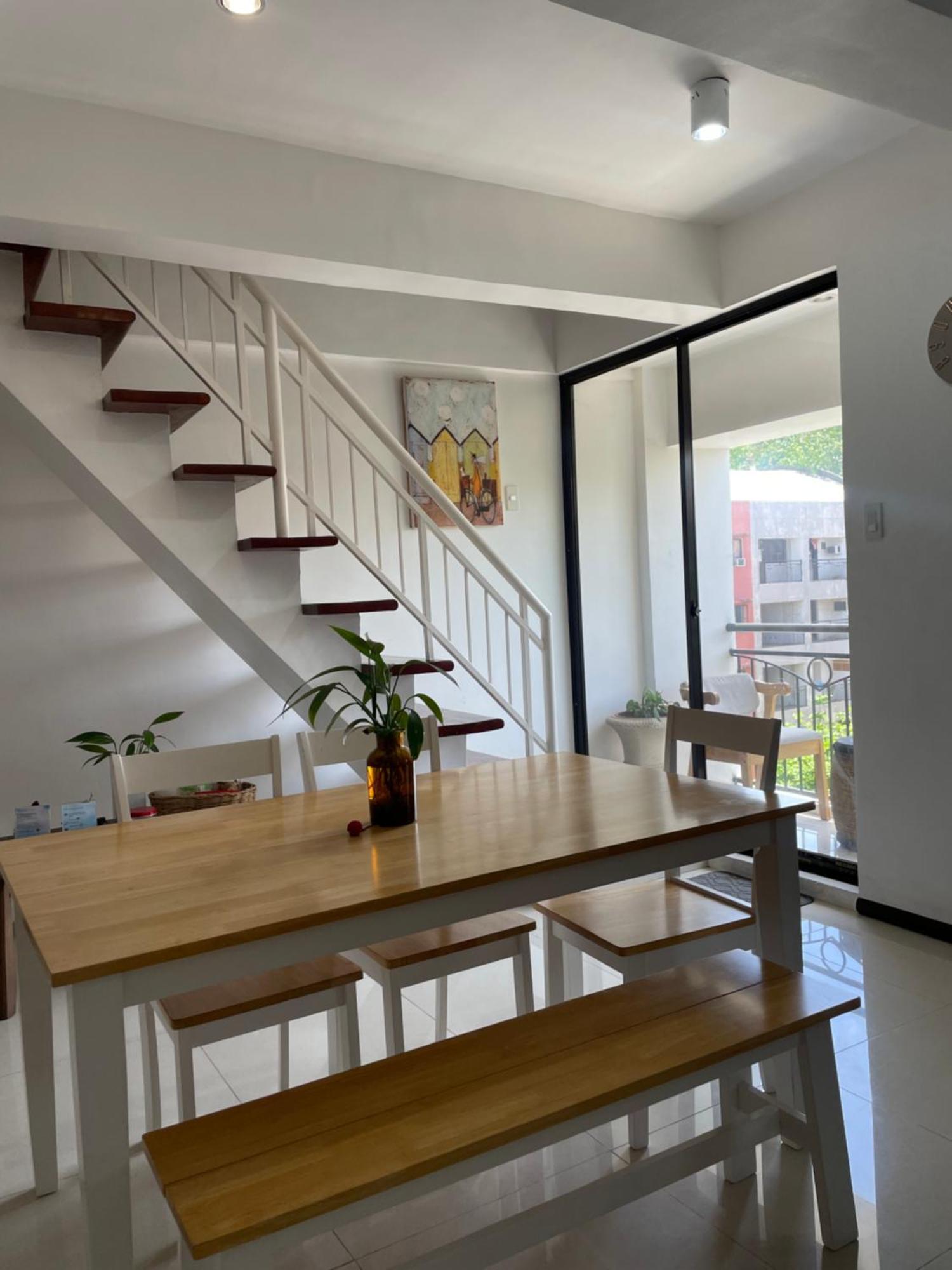 The Penthouse Suite มักตัน ภายนอก รูปภาพ