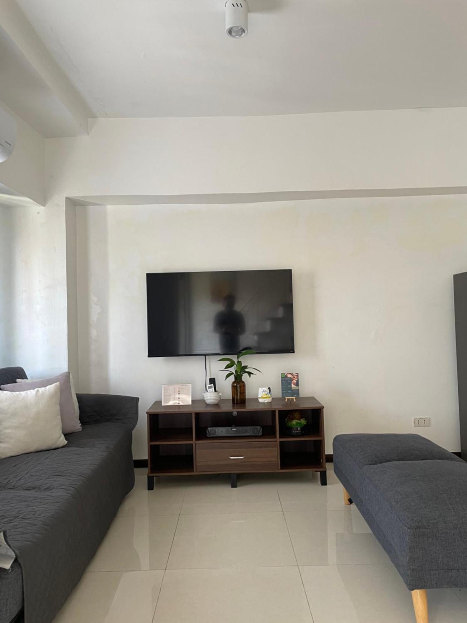 The Penthouse Suite มักตัน ภายนอก รูปภาพ